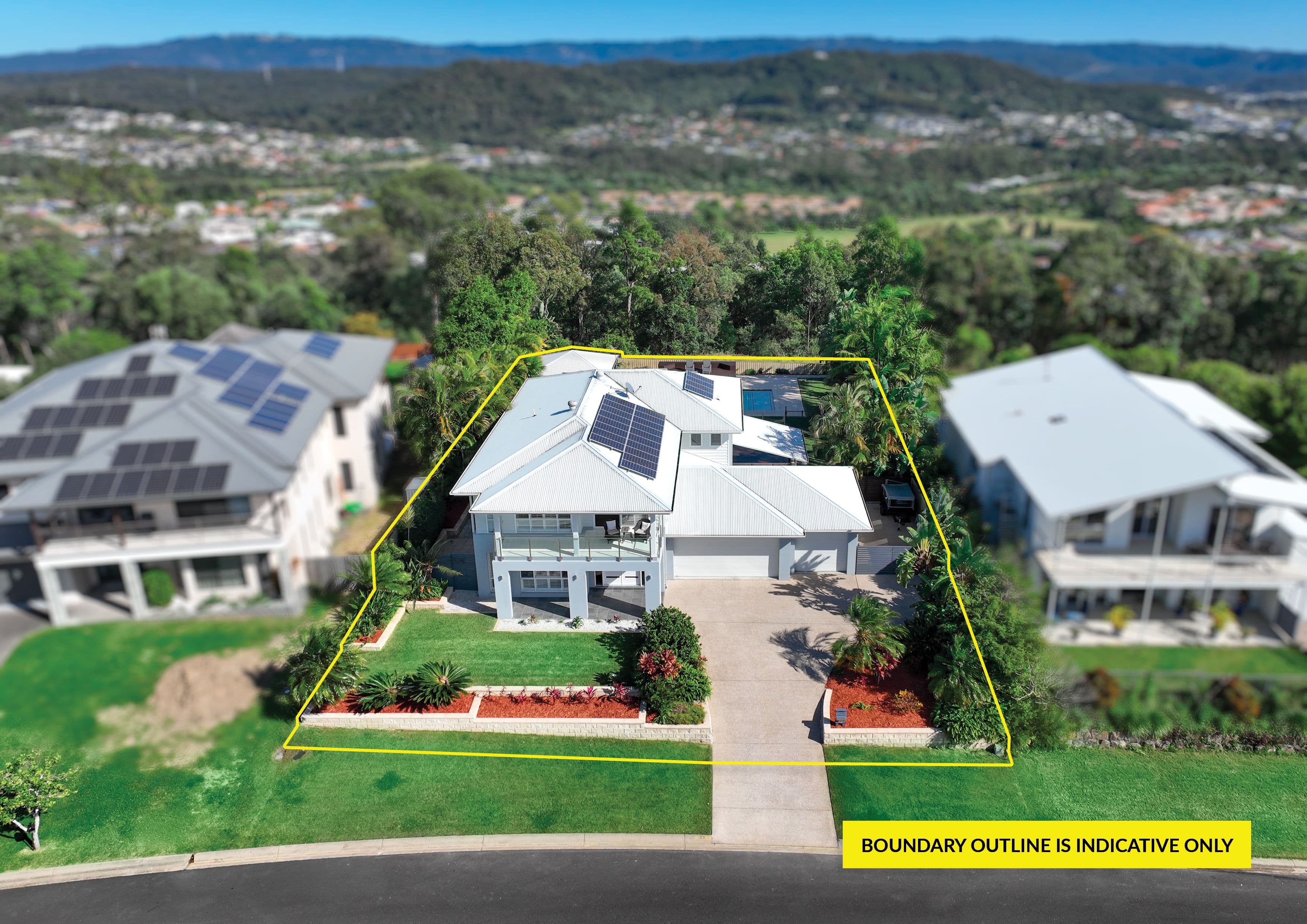 52 Salvado Drive, Pacific Pines QLD 4211, Pacific Pines - Thumbnail 6