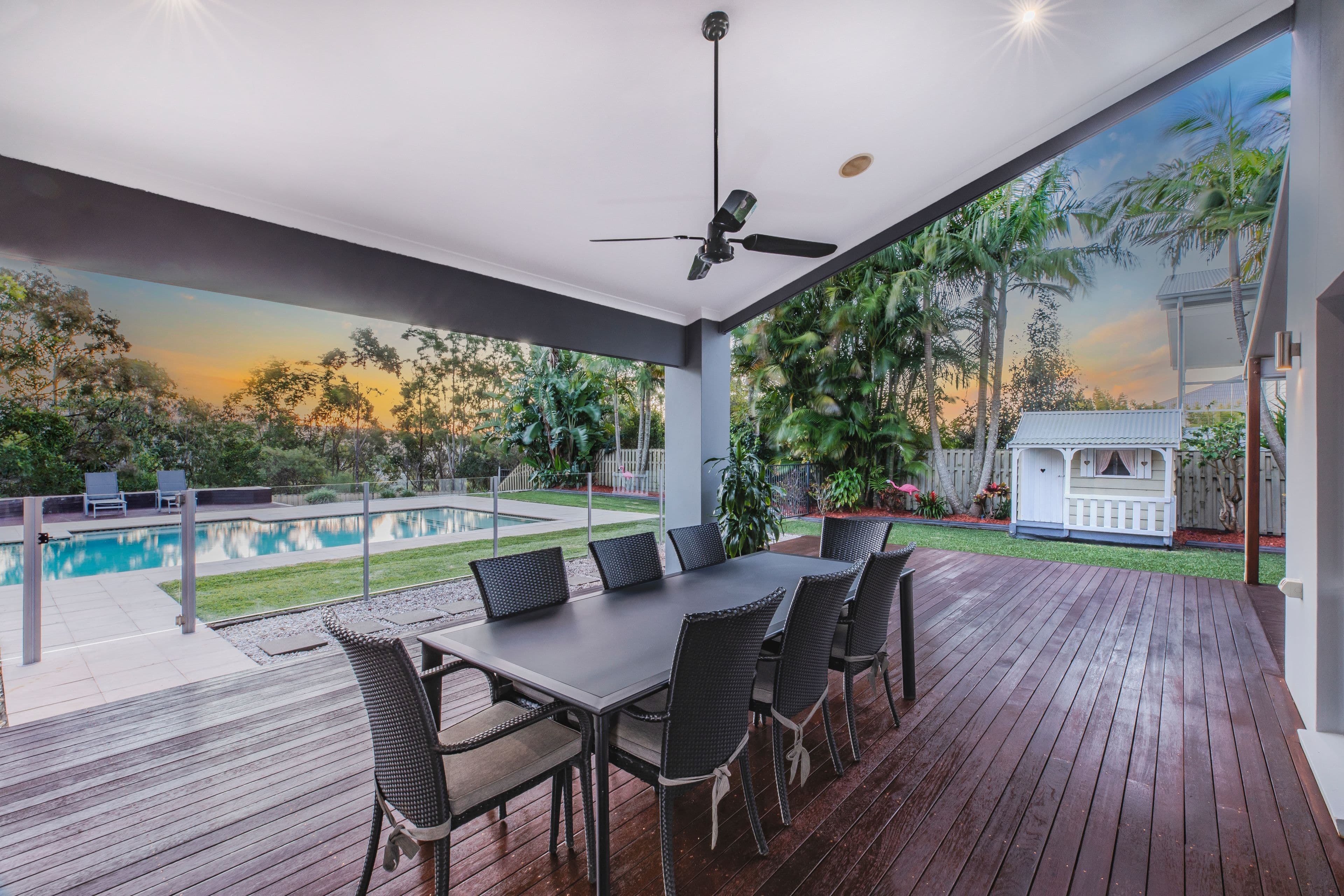 52 Salvado Drive, Pacific Pines QLD 4211, Pacific Pines - Thumbnail 8