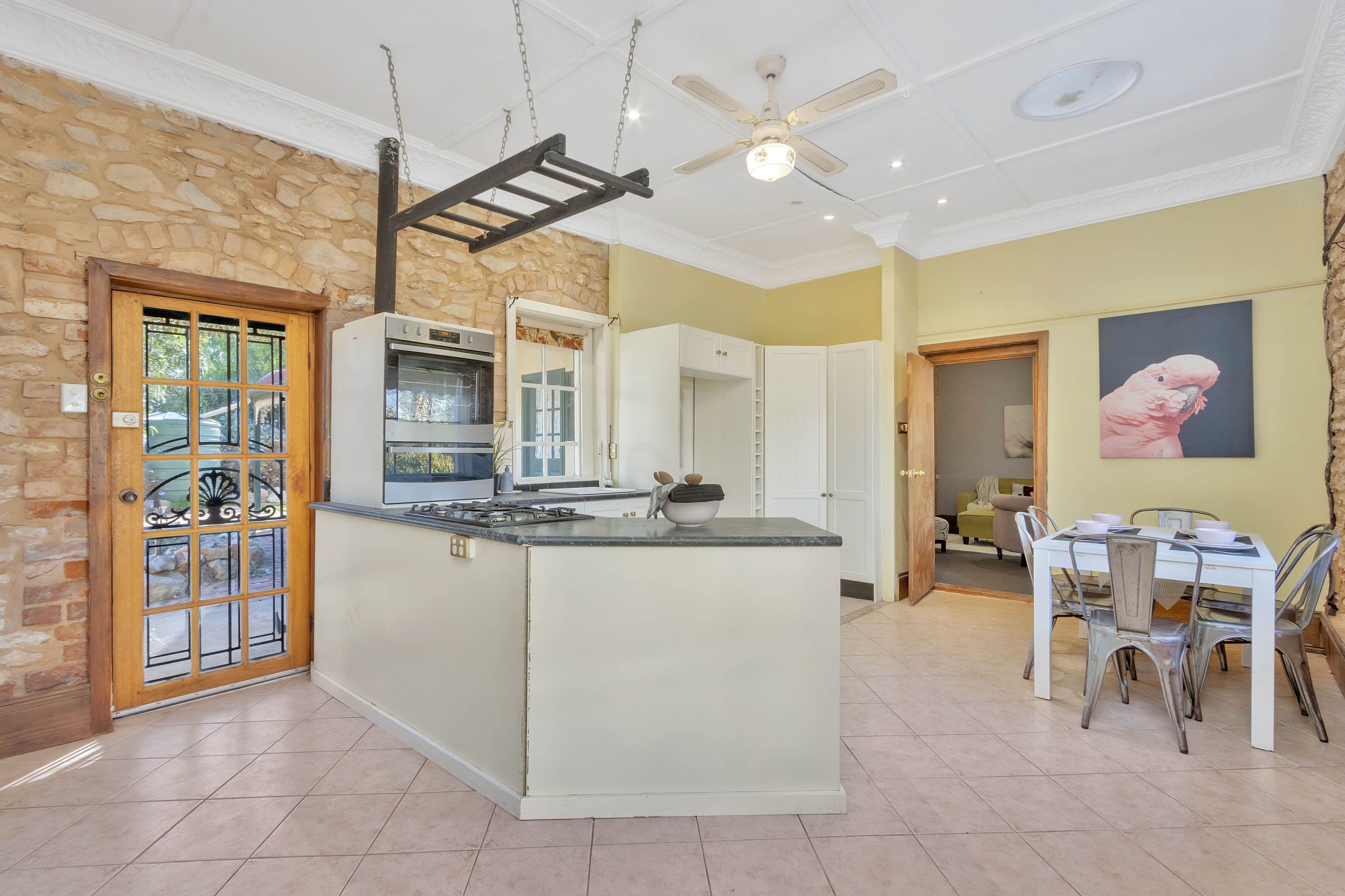 14 Gray Street, Freeling SA 5372, Freeling - Thumbnail 2