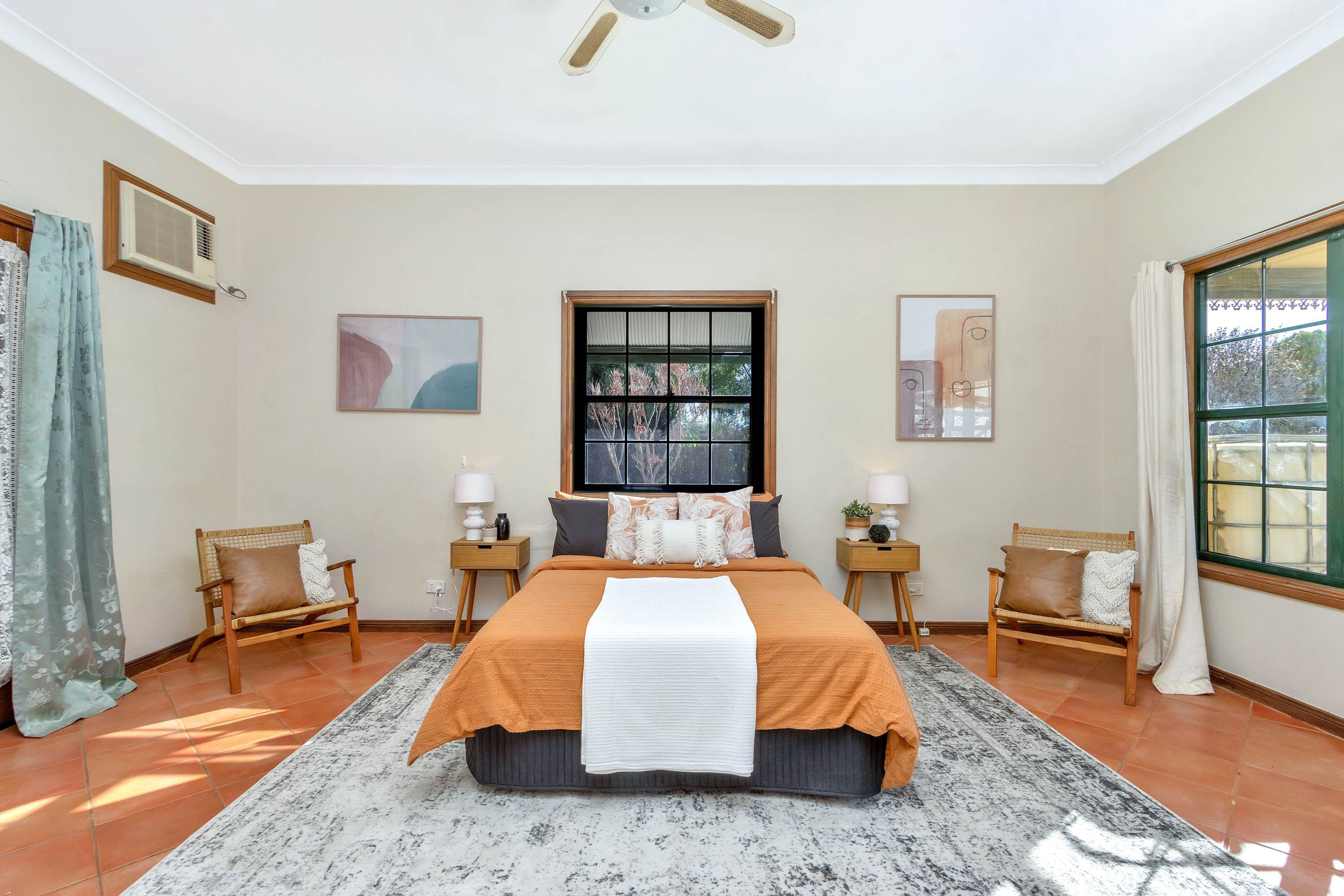 14 Gray Street, Freeling SA 5372, Freeling - Thumbnail 3