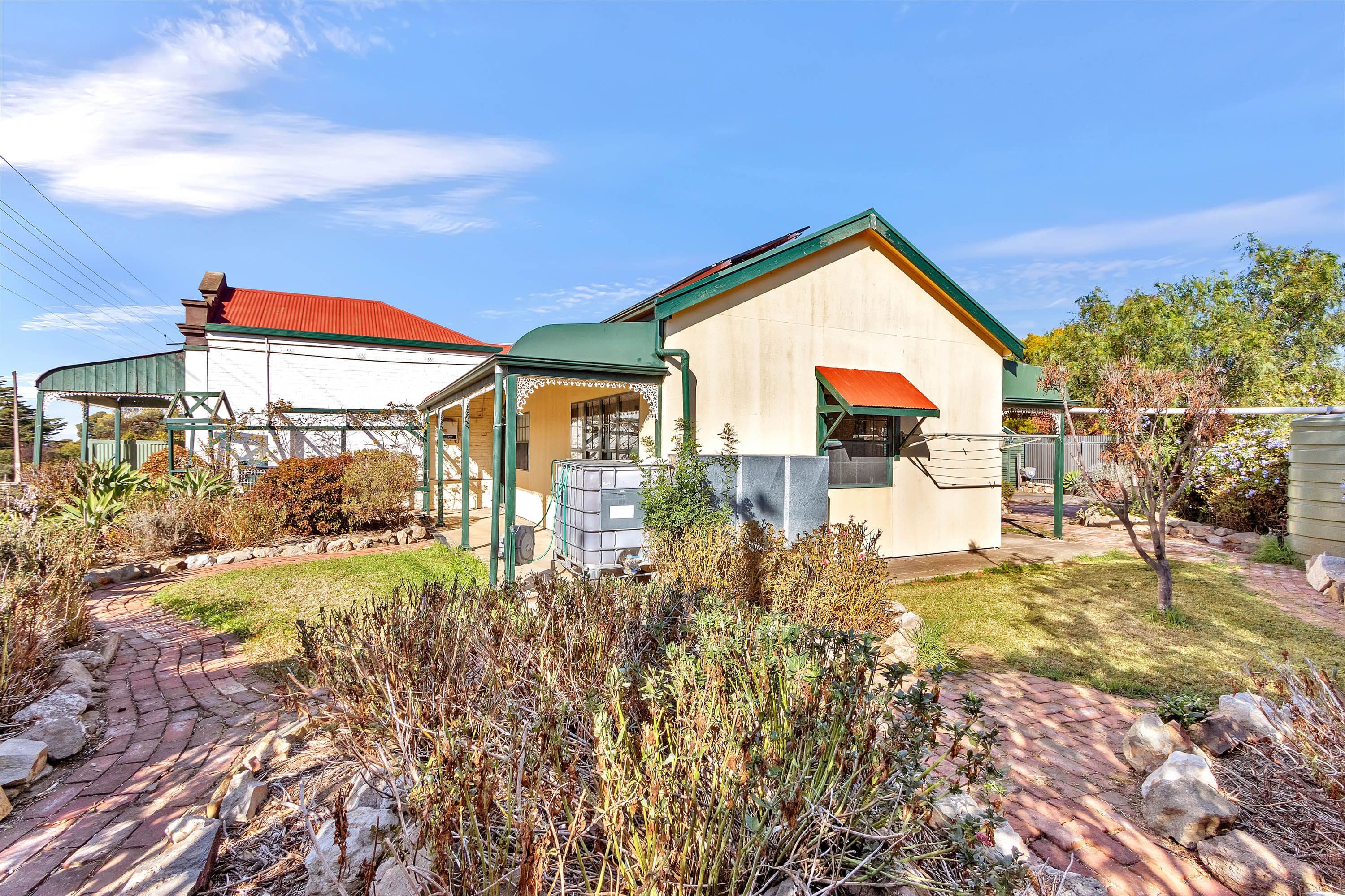 14 Gray Street, Freeling SA 5372, Freeling - Thumbnail 4
