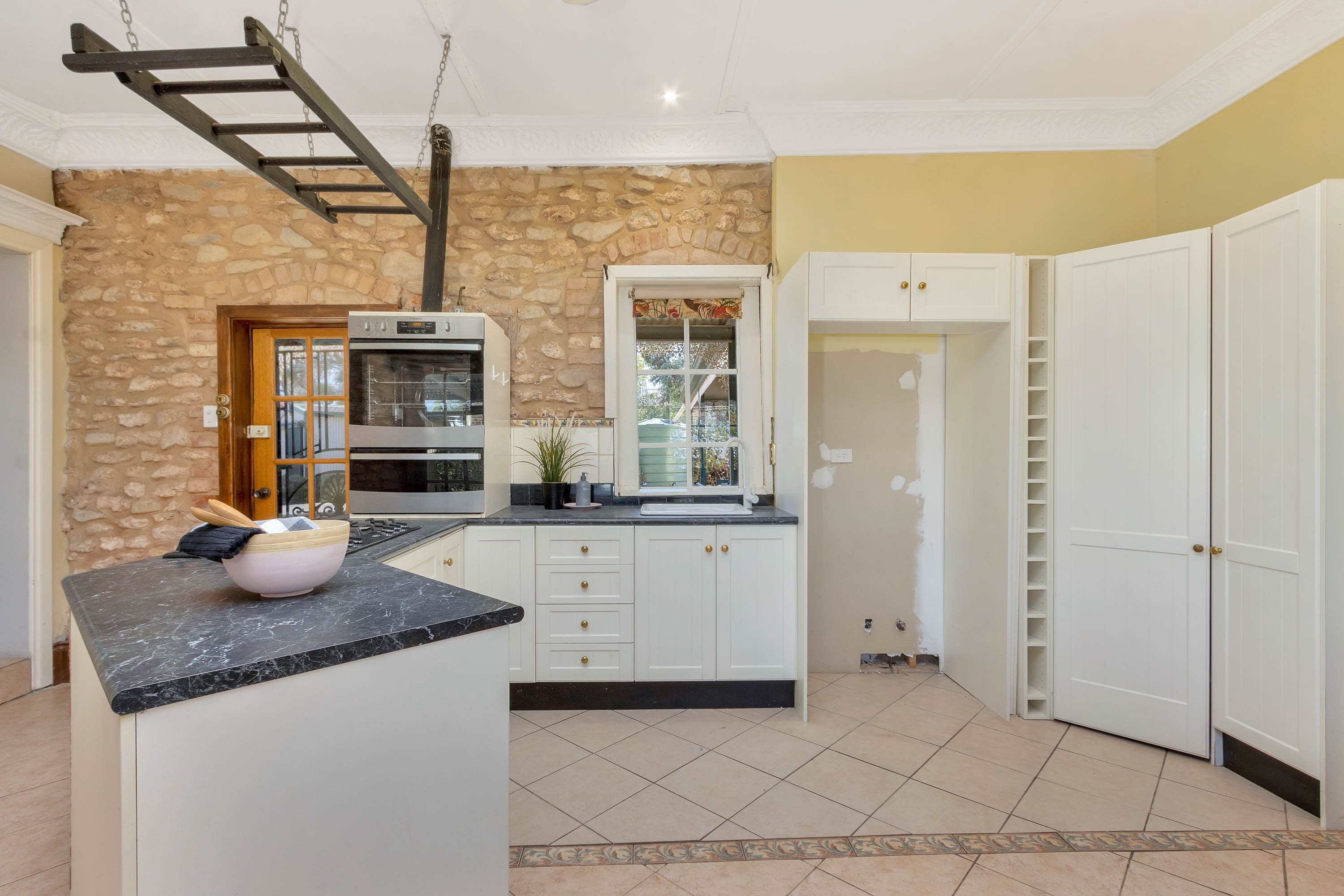 14 Gray Street, Freeling SA 5372, Freeling - Thumbnail 5