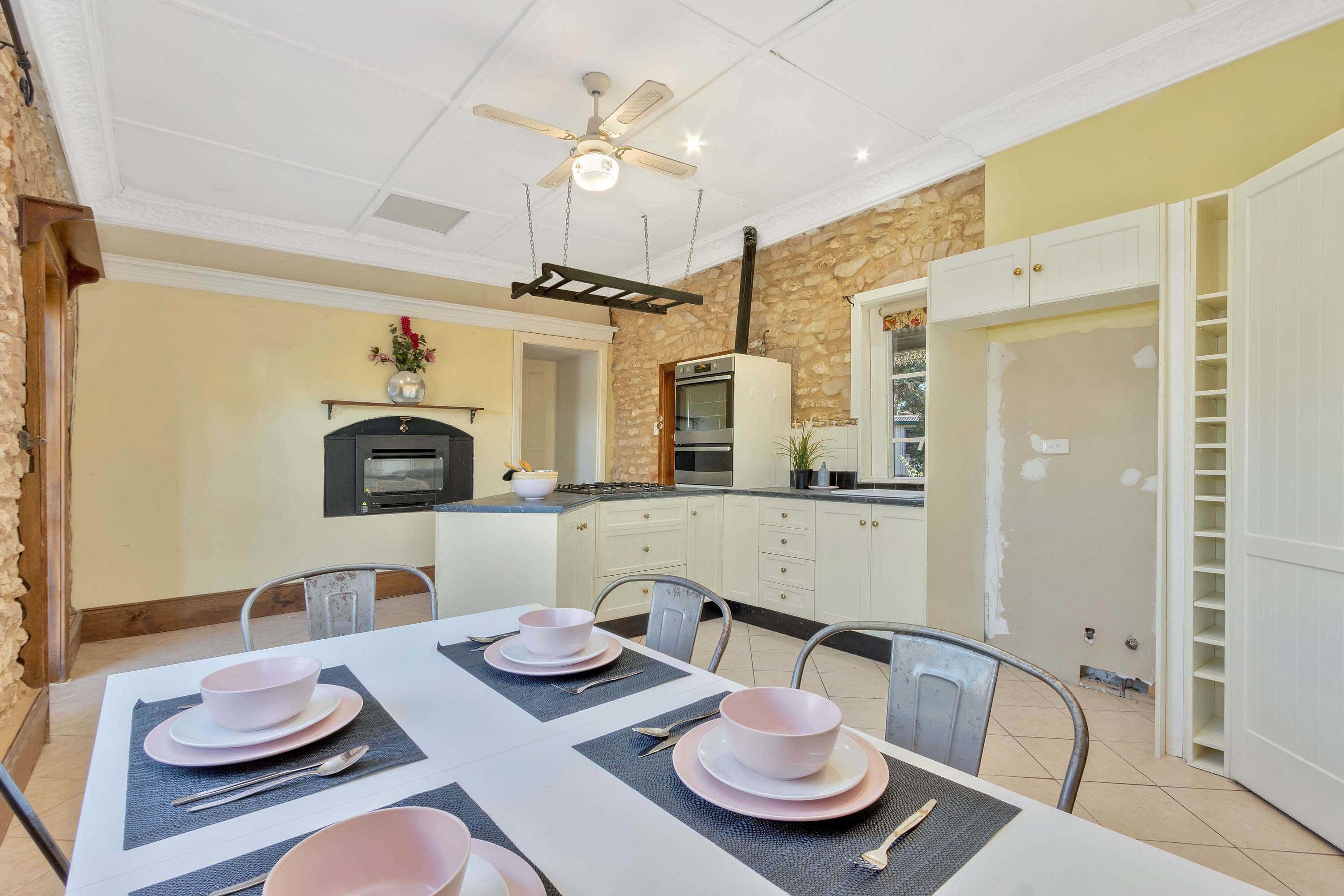 14 Gray Street, Freeling SA 5372, Freeling - Thumbnail 6