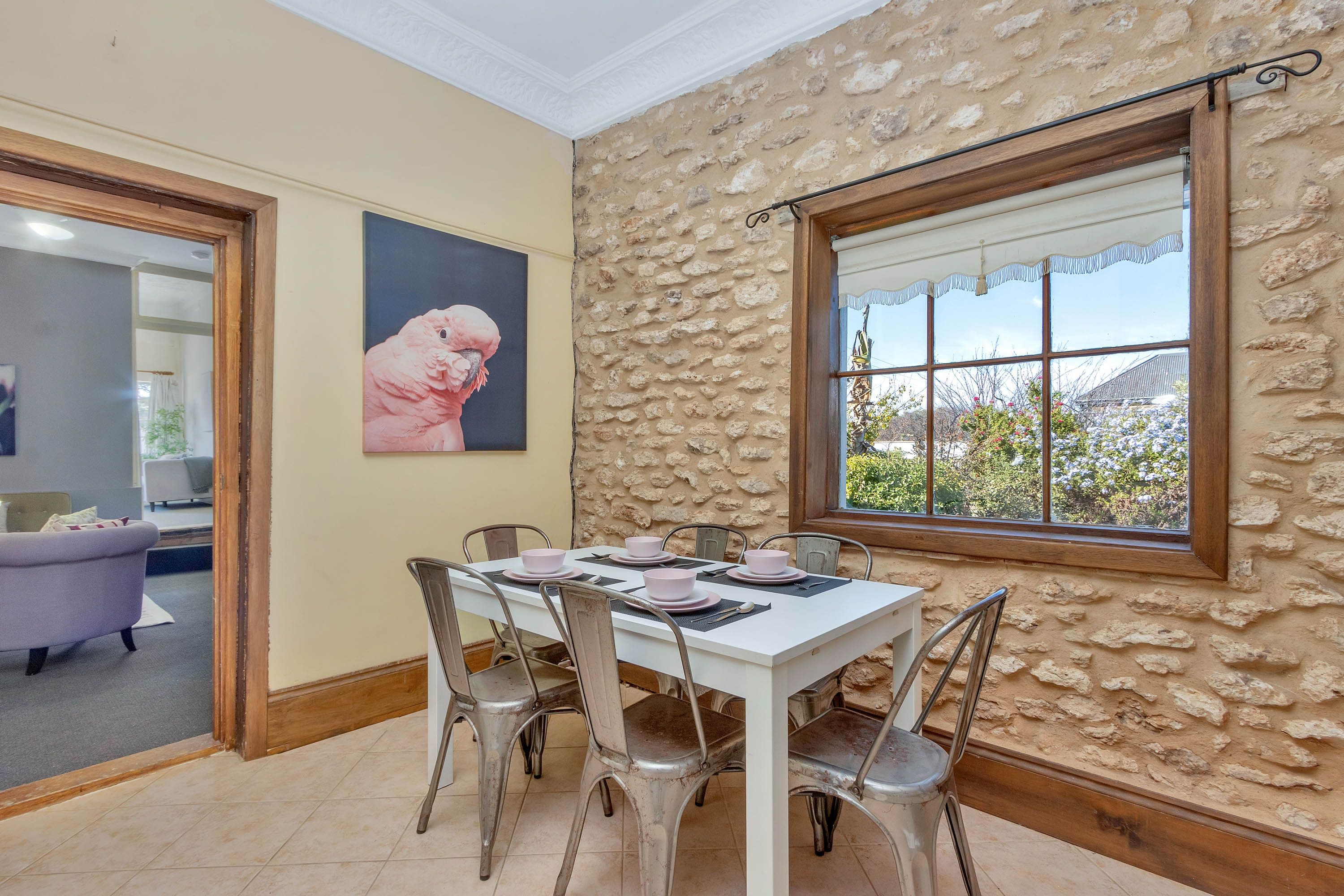 14 Gray Street, Freeling SA 5372, Freeling - Thumbnail 7