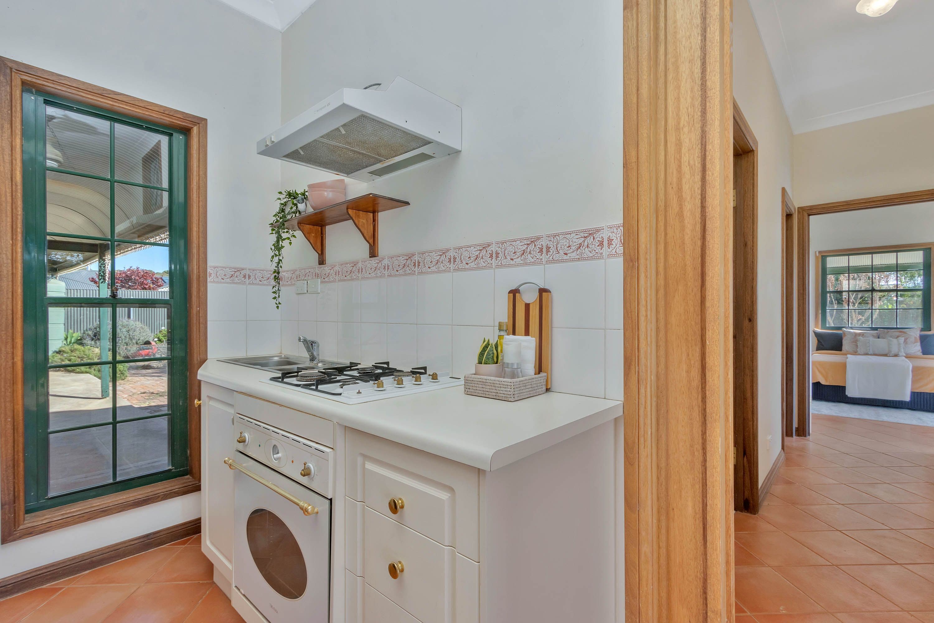 14 Gray Street, Freeling SA 5372, Freeling - Thumbnail 8