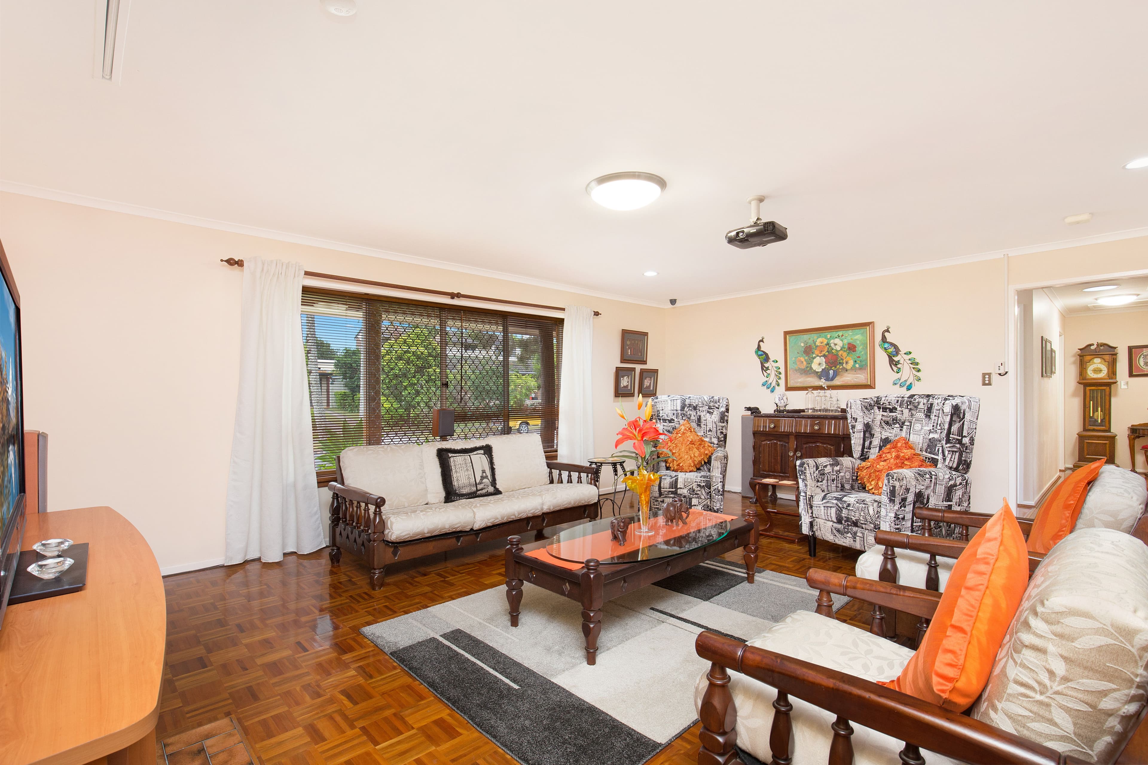 17 Dendron Street, Shailer Park QLD 4128, Shailer Park - Thumbnail 3