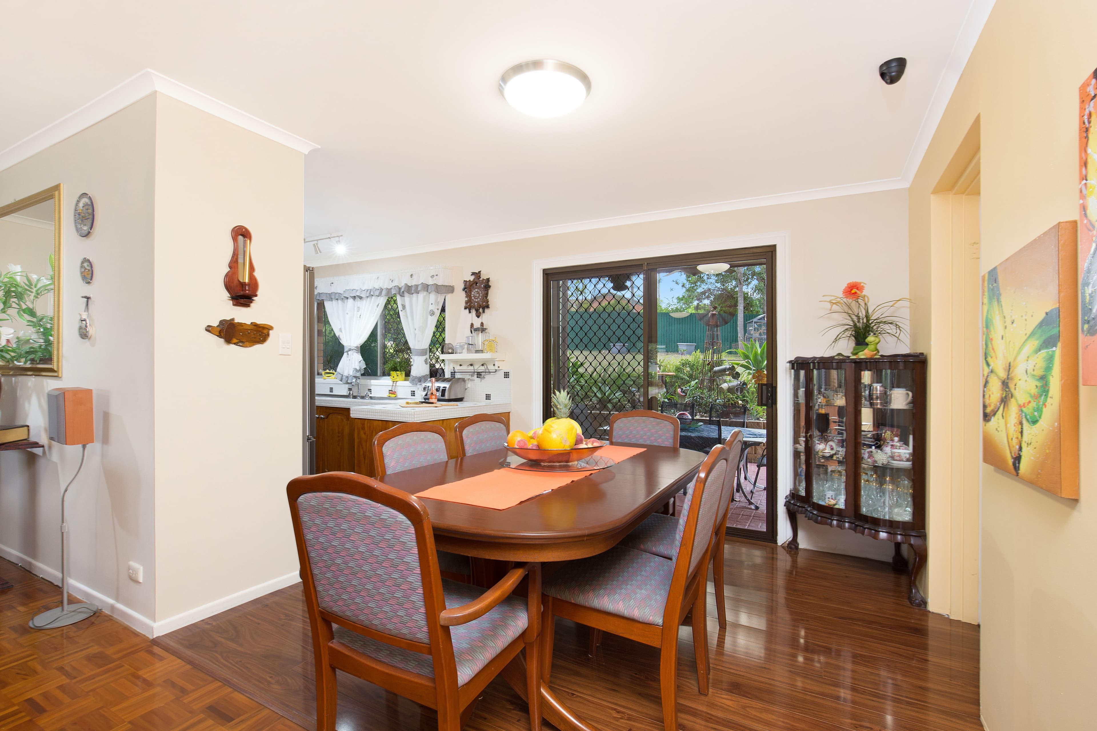 17 Dendron Street, Shailer Park QLD 4128, Shailer Park - Thumbnail 4