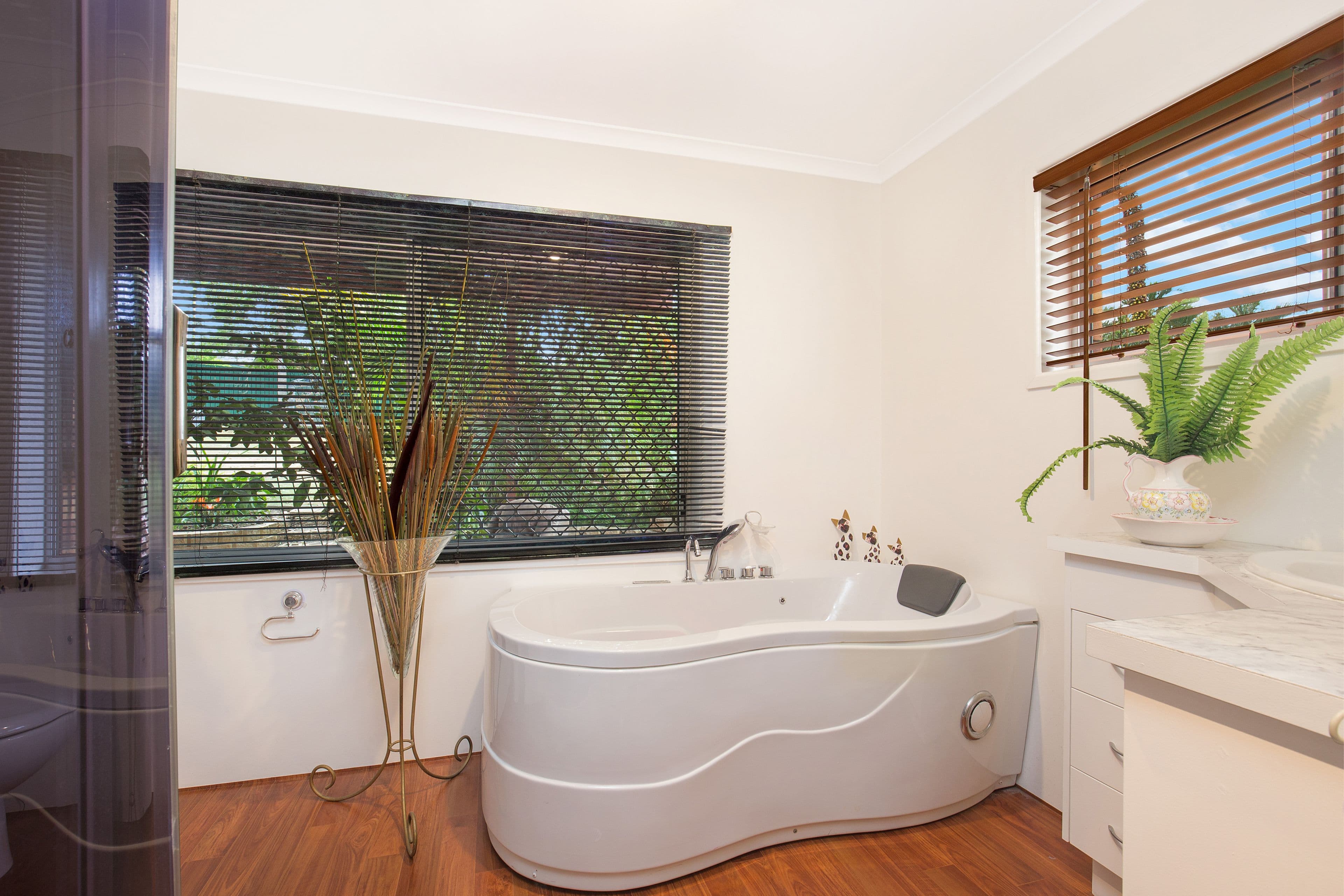 17 Dendron Street, Shailer Park QLD 4128, Shailer Park - Thumbnail 6
