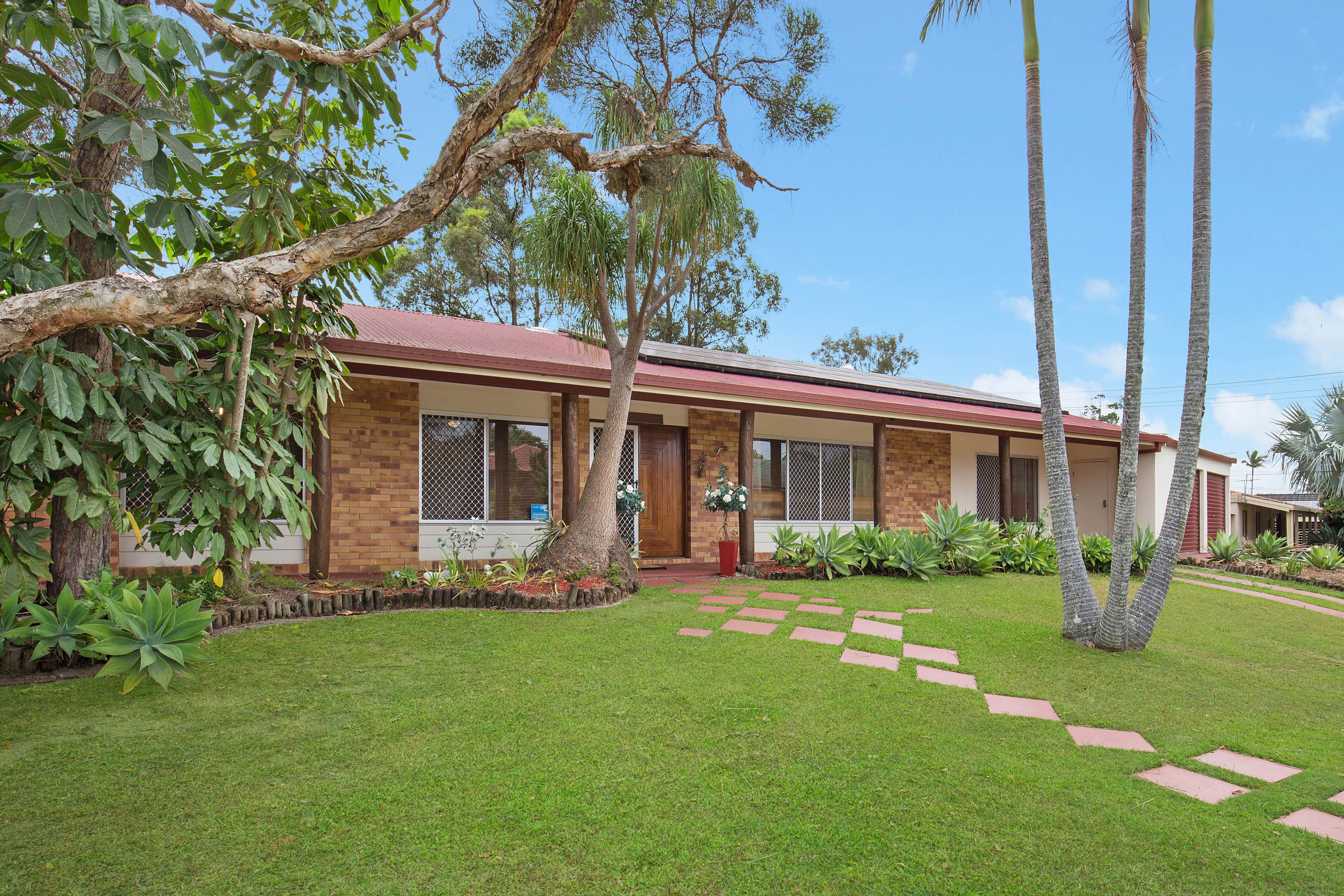 17 Dendron Street, Shailer Park QLD 4128, Shailer Park - Thumbnail 7