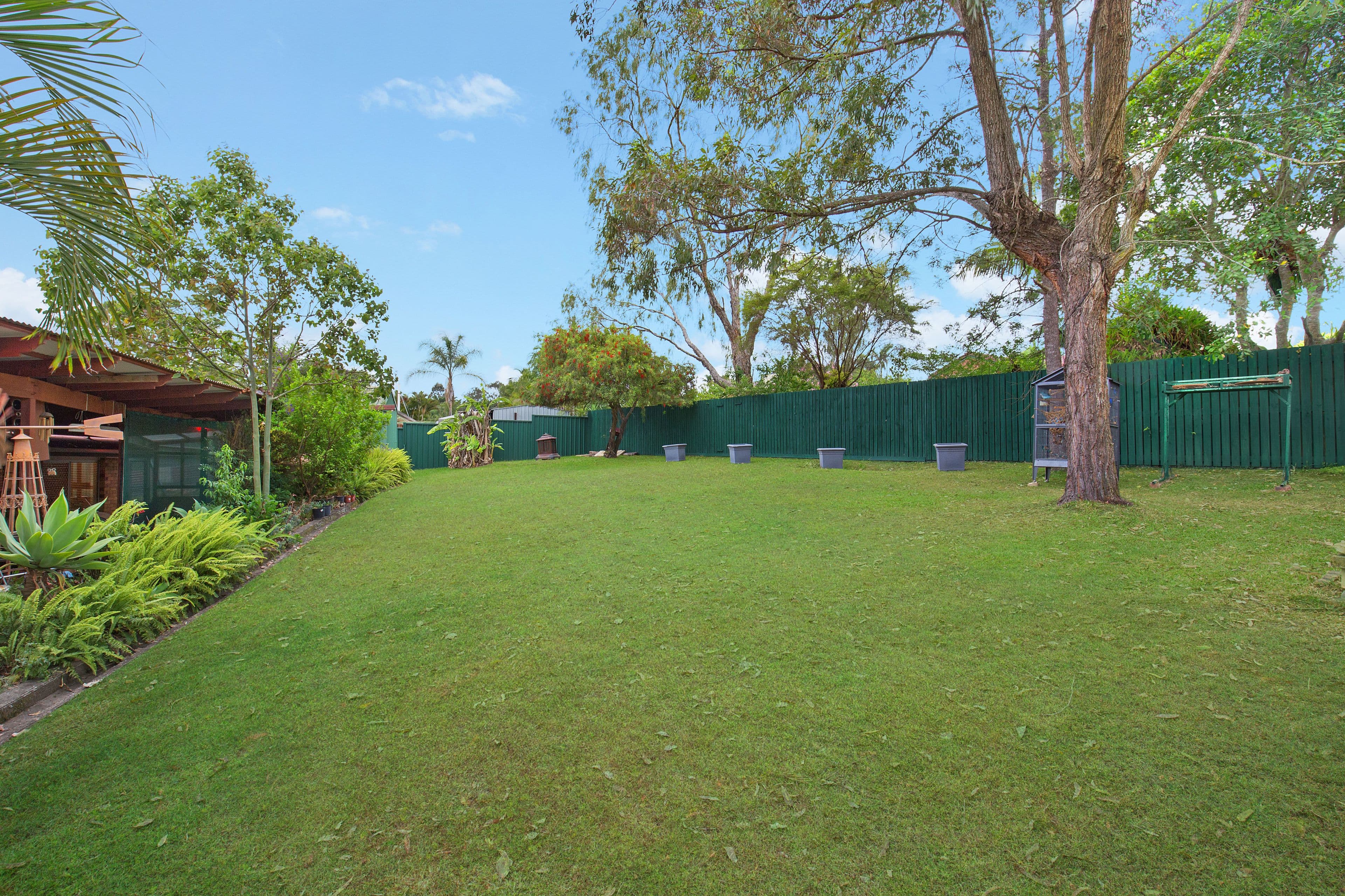 17 Dendron Street, Shailer Park QLD 4128, Shailer Park - Thumbnail 8