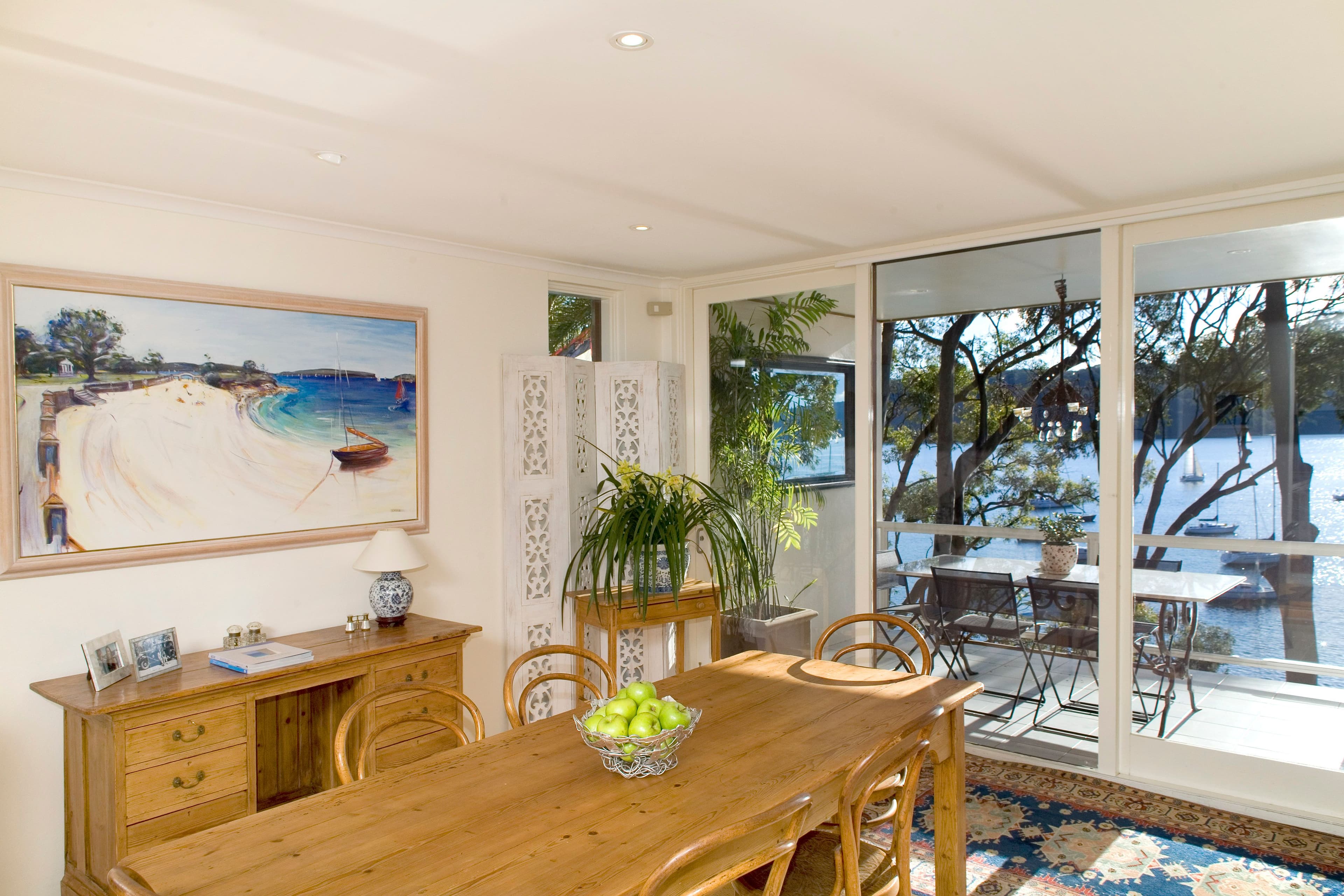 22 Paradise Avenue, Avalon NSW 2107, Avalon Beach - Thumbnail 4