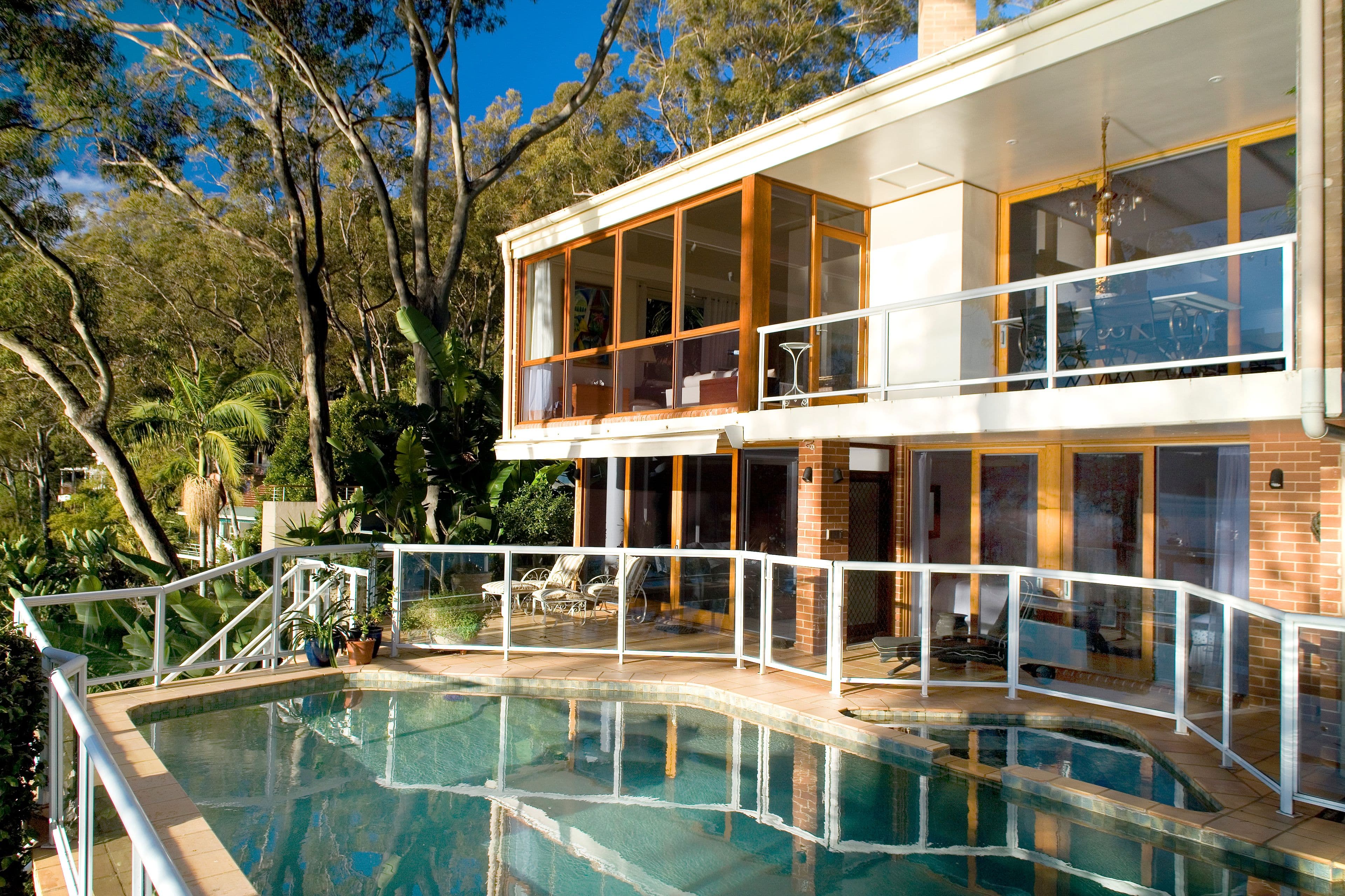 22 Paradise Avenue, Avalon NSW 2107, Avalon Beach - Thumbnail 5