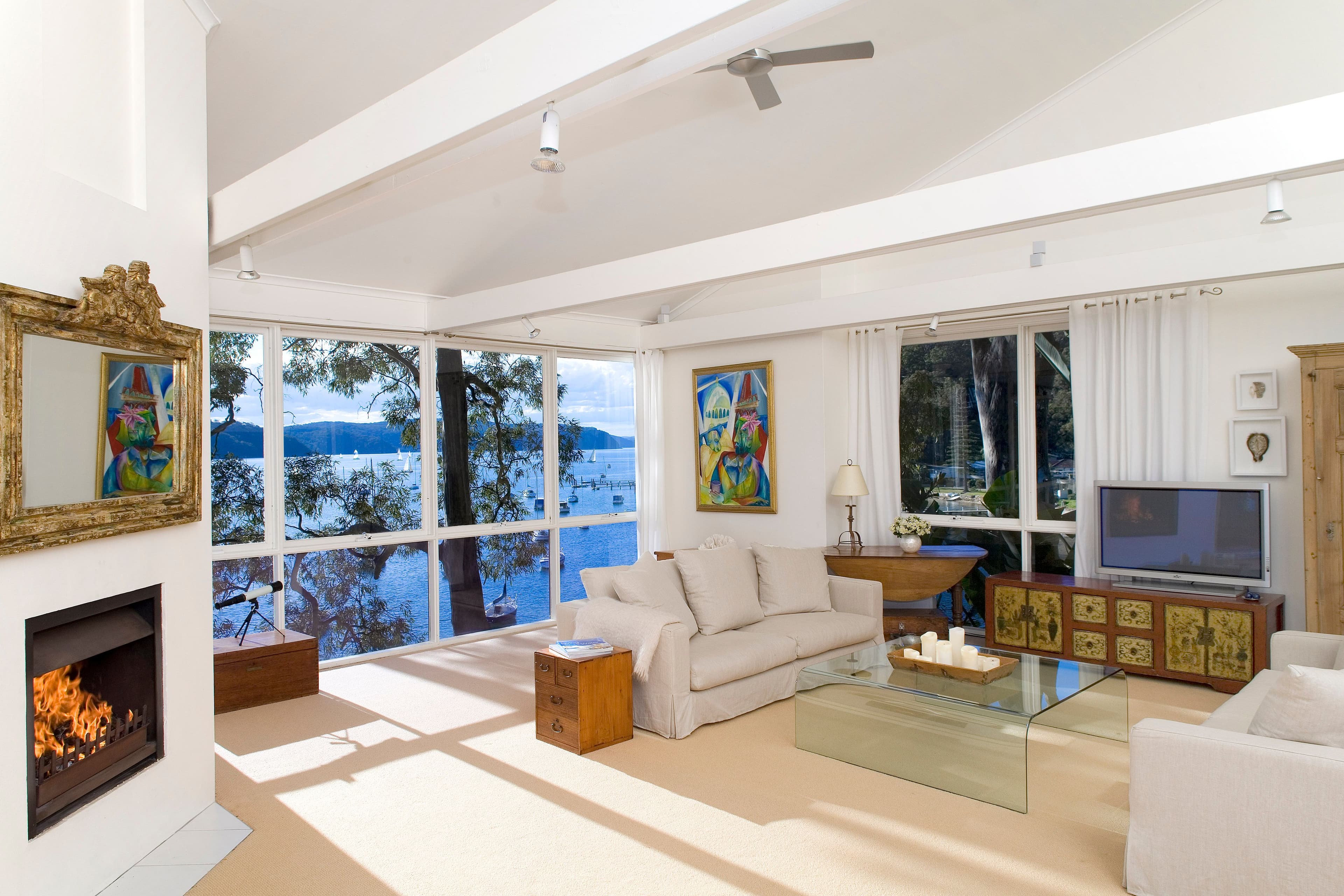 22 Paradise Avenue, Avalon NSW 2107, Avalon Beach - Thumbnail 6