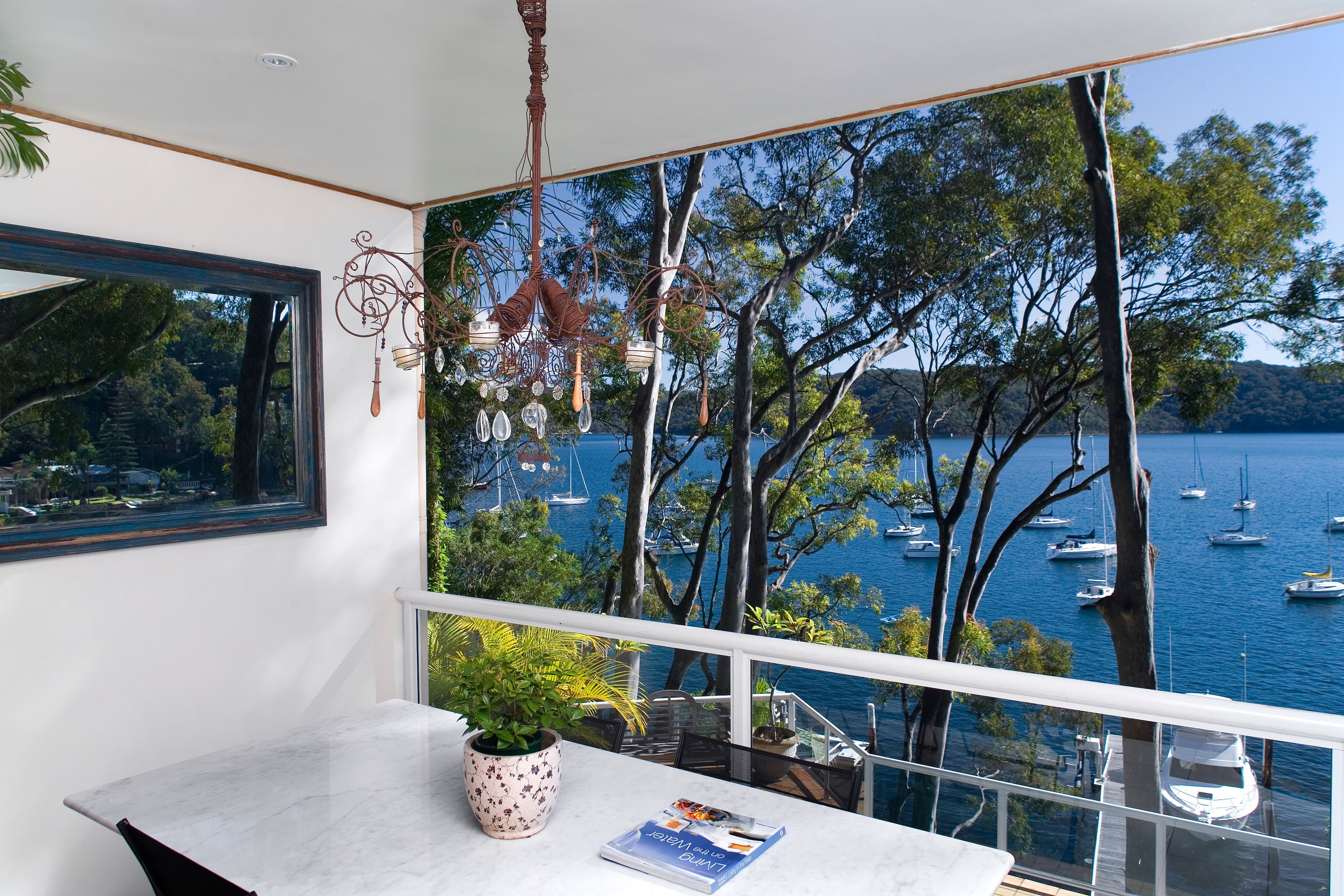 22 Paradise Avenue, Avalon NSW 2107, Avalon Beach - Thumbnail 8