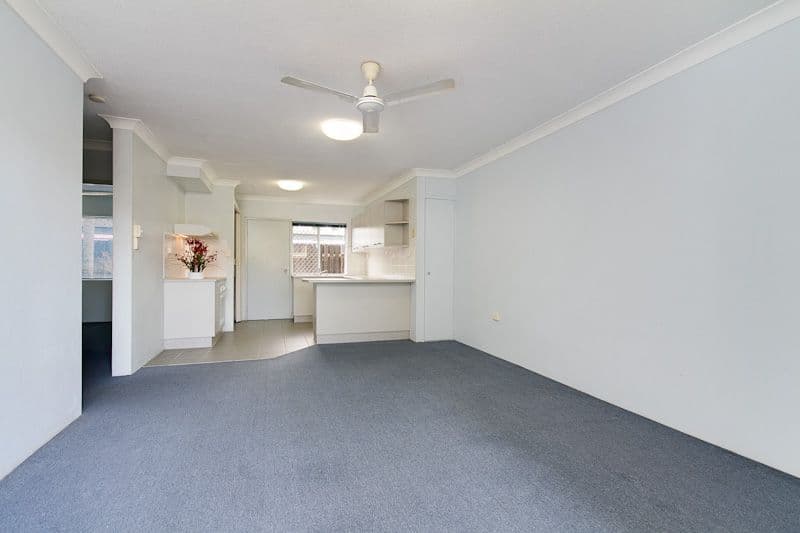 314 Draper Street (Mary St), PARRAMATTA PARK QLD 4870, Parramatta Park - Thumbnail 2