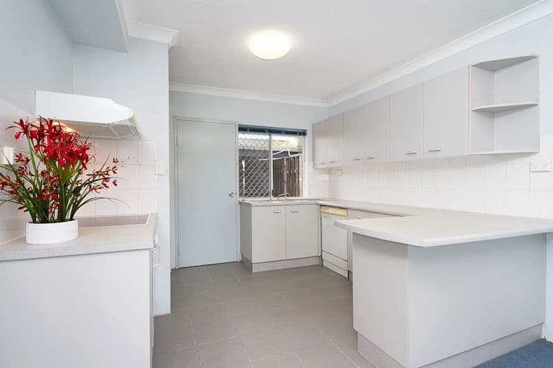 314 Draper Street (Mary St), PARRAMATTA PARK QLD 4870, Parramatta Park - Thumbnail 3