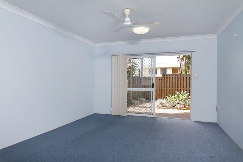 314 Draper Street (Mary St), PARRAMATTA PARK QLD 4870, Parramatta Park - Thumbnail 4