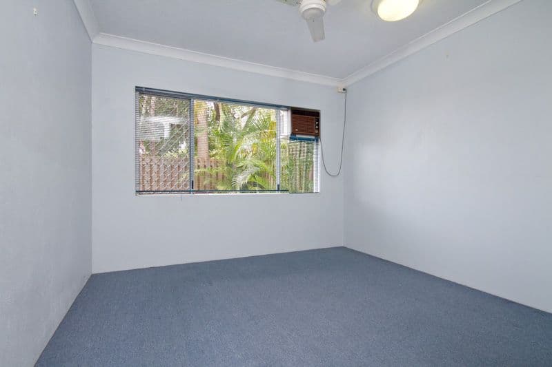 314 Draper Street (Mary St), PARRAMATTA PARK QLD 4870, Parramatta Park - Thumbnail 5