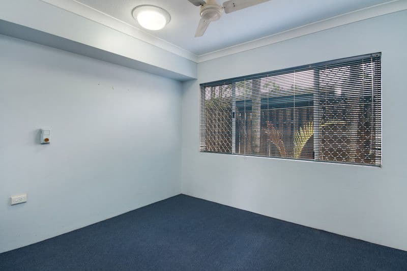 314 Draper Street (Mary St), PARRAMATTA PARK QLD 4870, Parramatta Park - Thumbnail 7