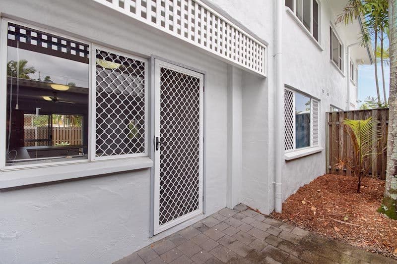 314 Draper Street (Mary St), PARRAMATTA PARK QLD 4870, Parramatta Park - Thumbnail 8