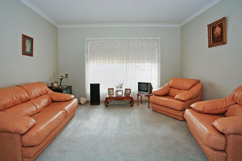 70 Rossack Drive, WAURN PONDS VIC 3216, Waurn Ponds - Thumbnail 4