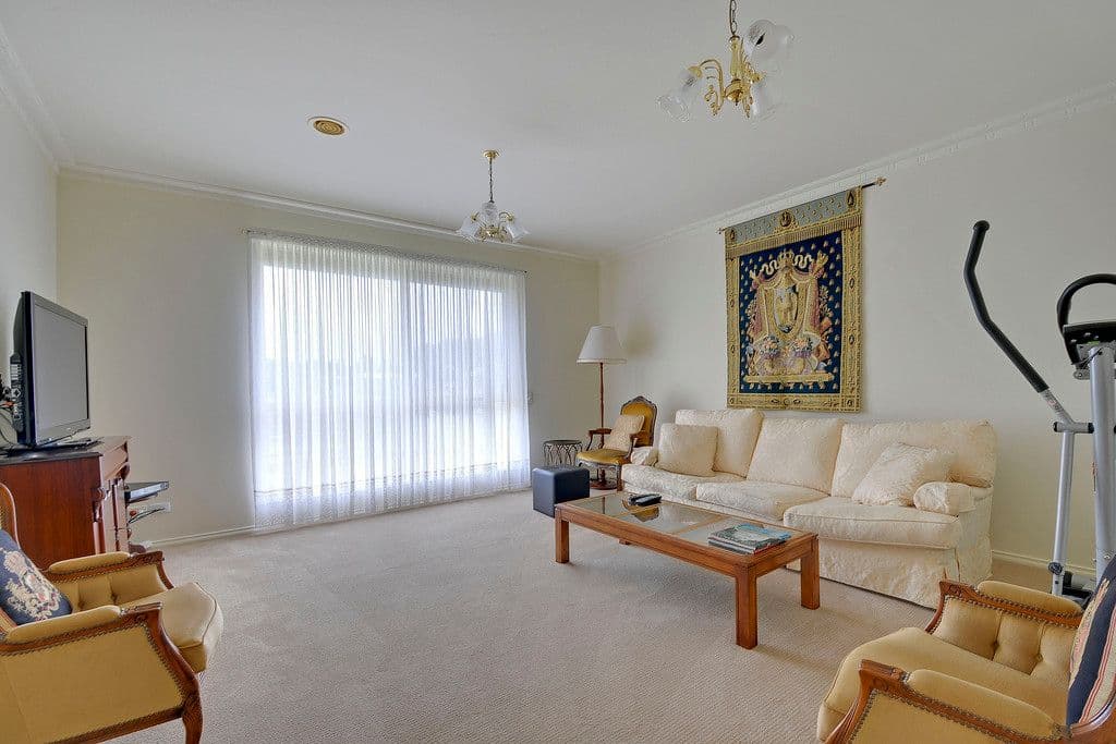 240 Kay Street, TRARALGON VIC 3844, Traralgon - Thumbnail 2