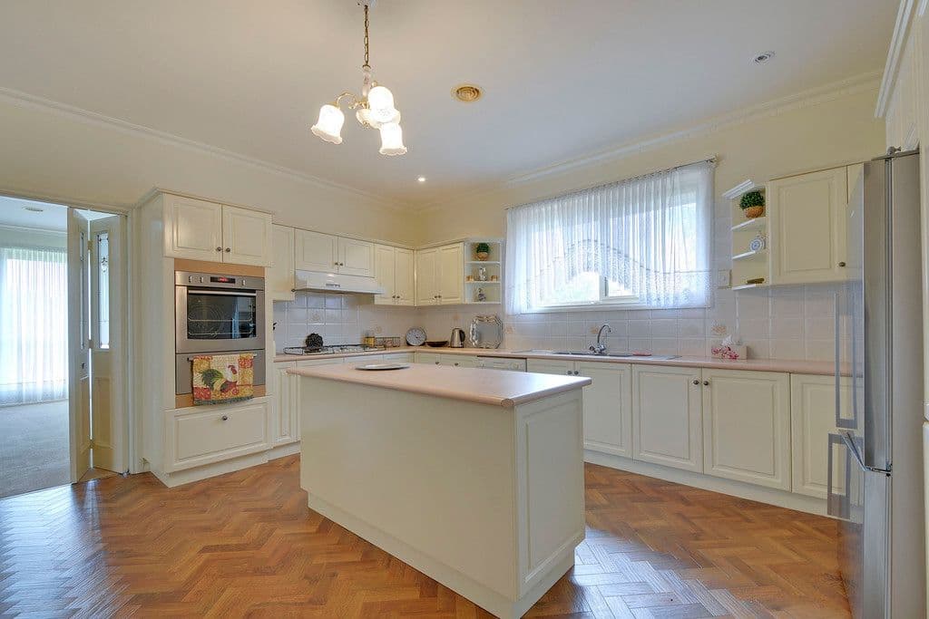 240 Kay Street, TRARALGON VIC 3844, Traralgon - Thumbnail 3