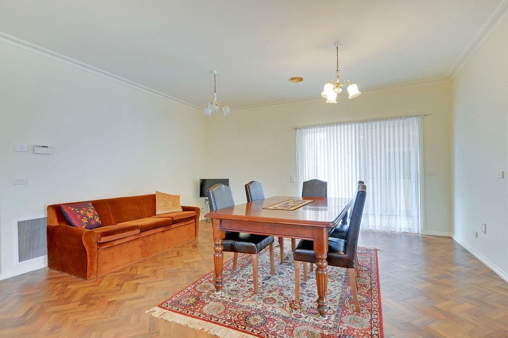 240 Kay Street, TRARALGON VIC 3844, Traralgon - Thumbnail 4