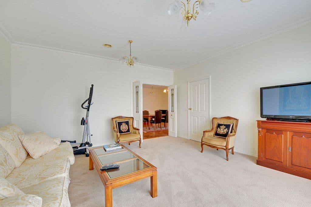 240 Kay Street, TRARALGON VIC 3844, Traralgon - Thumbnail 5