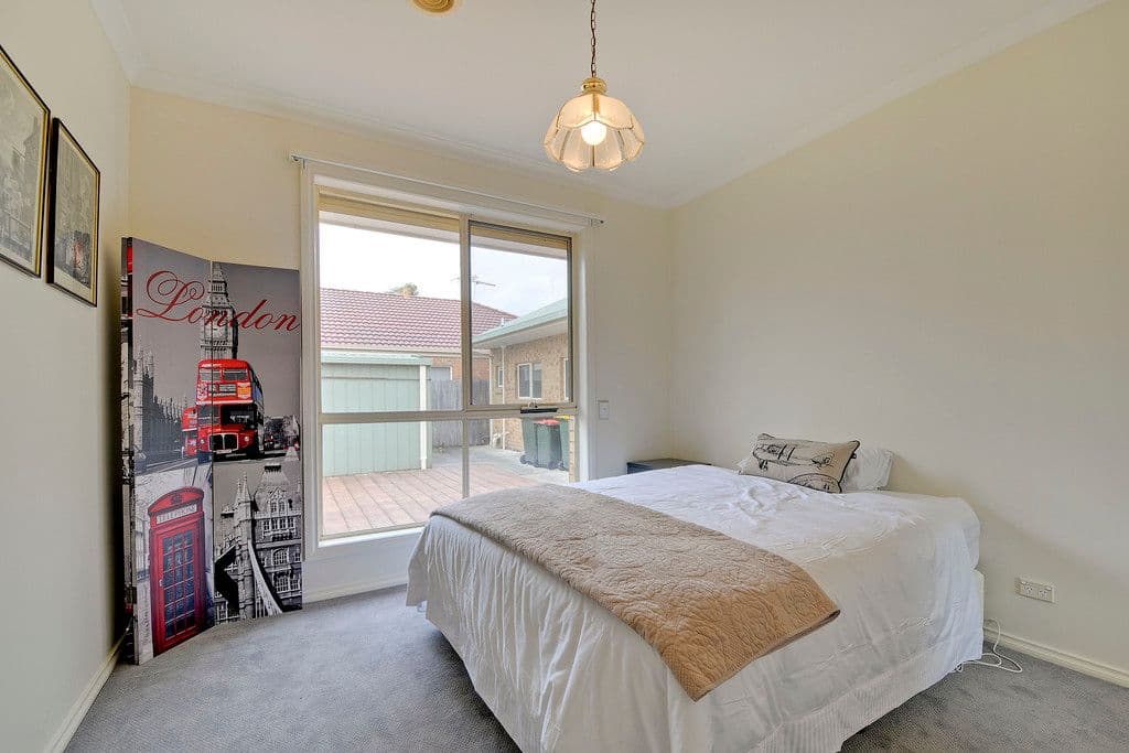 240 Kay Street, TRARALGON VIC 3844, Traralgon - Thumbnail 6