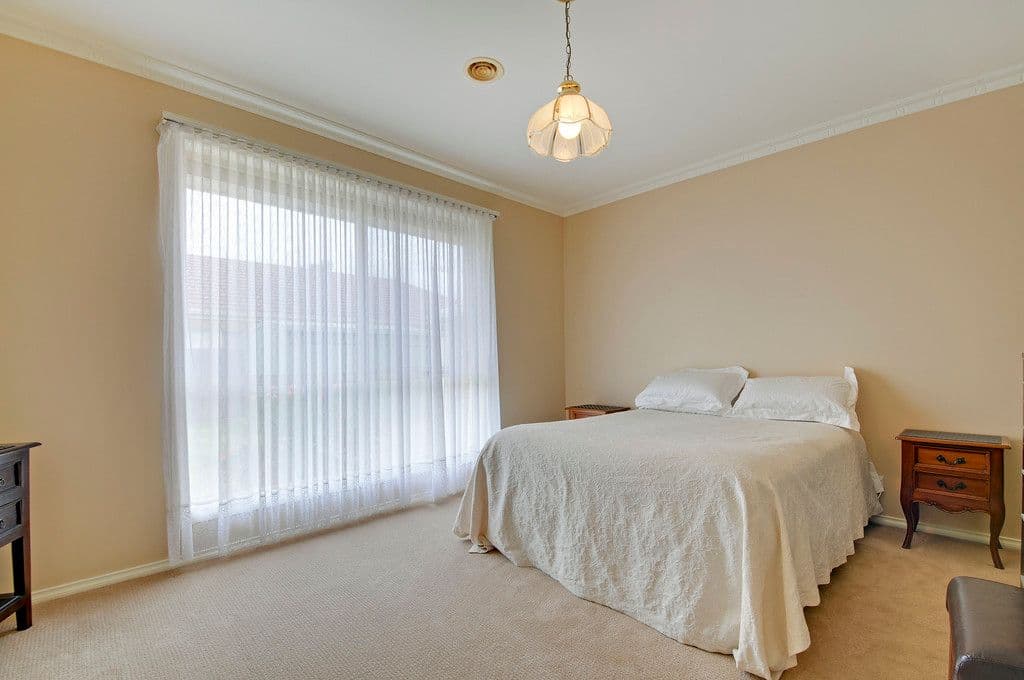 240 Kay Street, TRARALGON VIC 3844, Traralgon - Thumbnail 7