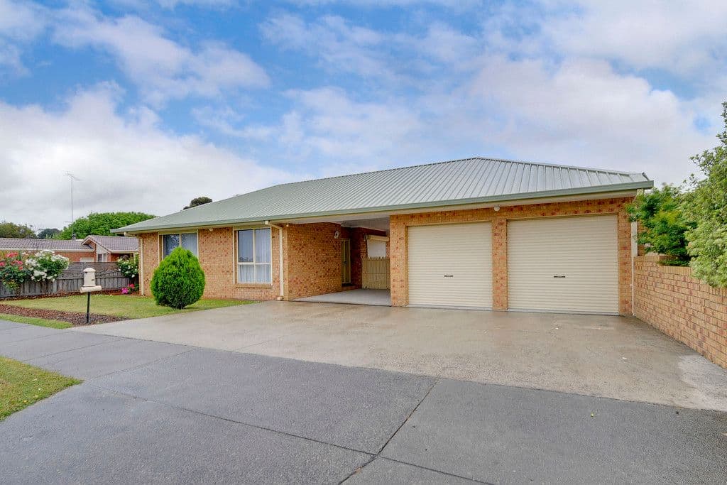 240 Kay Street, TRARALGON VIC 3844, Traralgon - Thumbnail 8