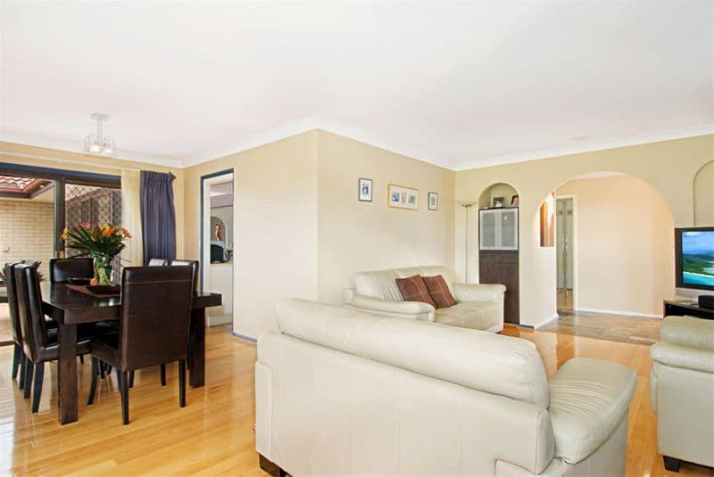 11 Geneva Place, ENGADINE NSW 2233, Engadine - Thumbnail 2