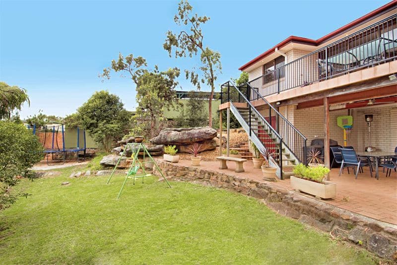 11 Geneva Place, ENGADINE NSW 2233, Engadine - Thumbnail 5
