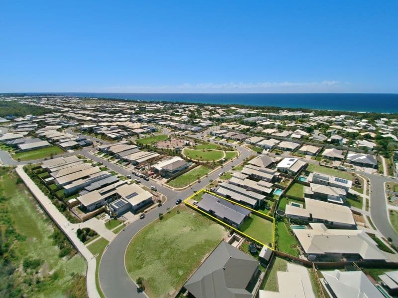 87 Laceflower Parade, Casuarina - Image 1