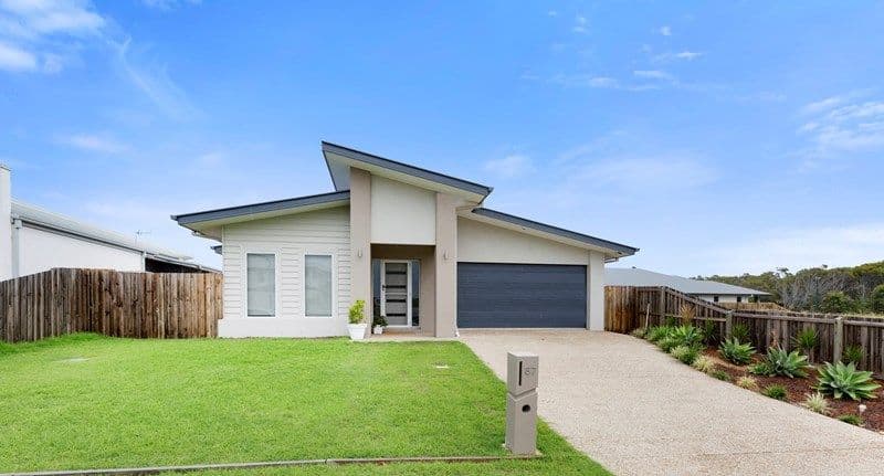 87 Laceflower Parade, Casuarina - Thumbnail 2