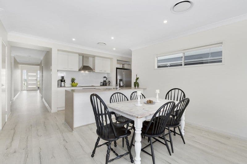 87 Laceflower Parade, Casuarina - Thumbnail 3