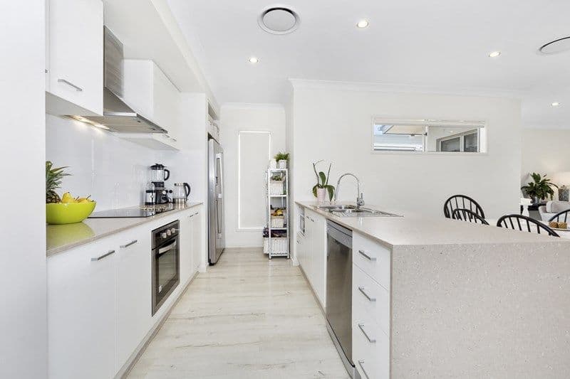 87 Laceflower Parade, Casuarina - Thumbnail 4
