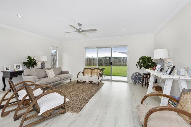 87 Laceflower Parade, Casuarina - Thumbnail 5