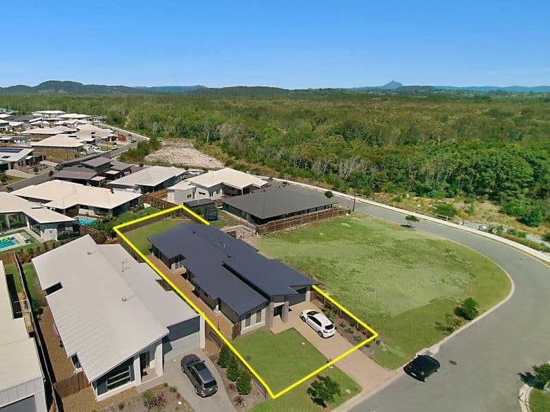87 Laceflower Parade, Casuarina - Thumbnail 6