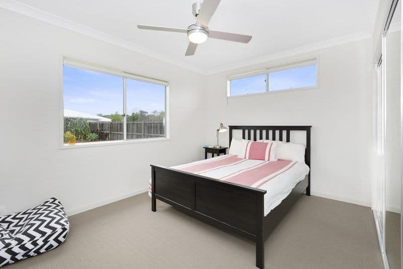 87 Laceflower Parade, Casuarina - Thumbnail 7