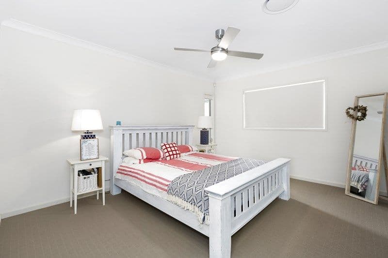 87 Laceflower Parade, Casuarina - Thumbnail 8