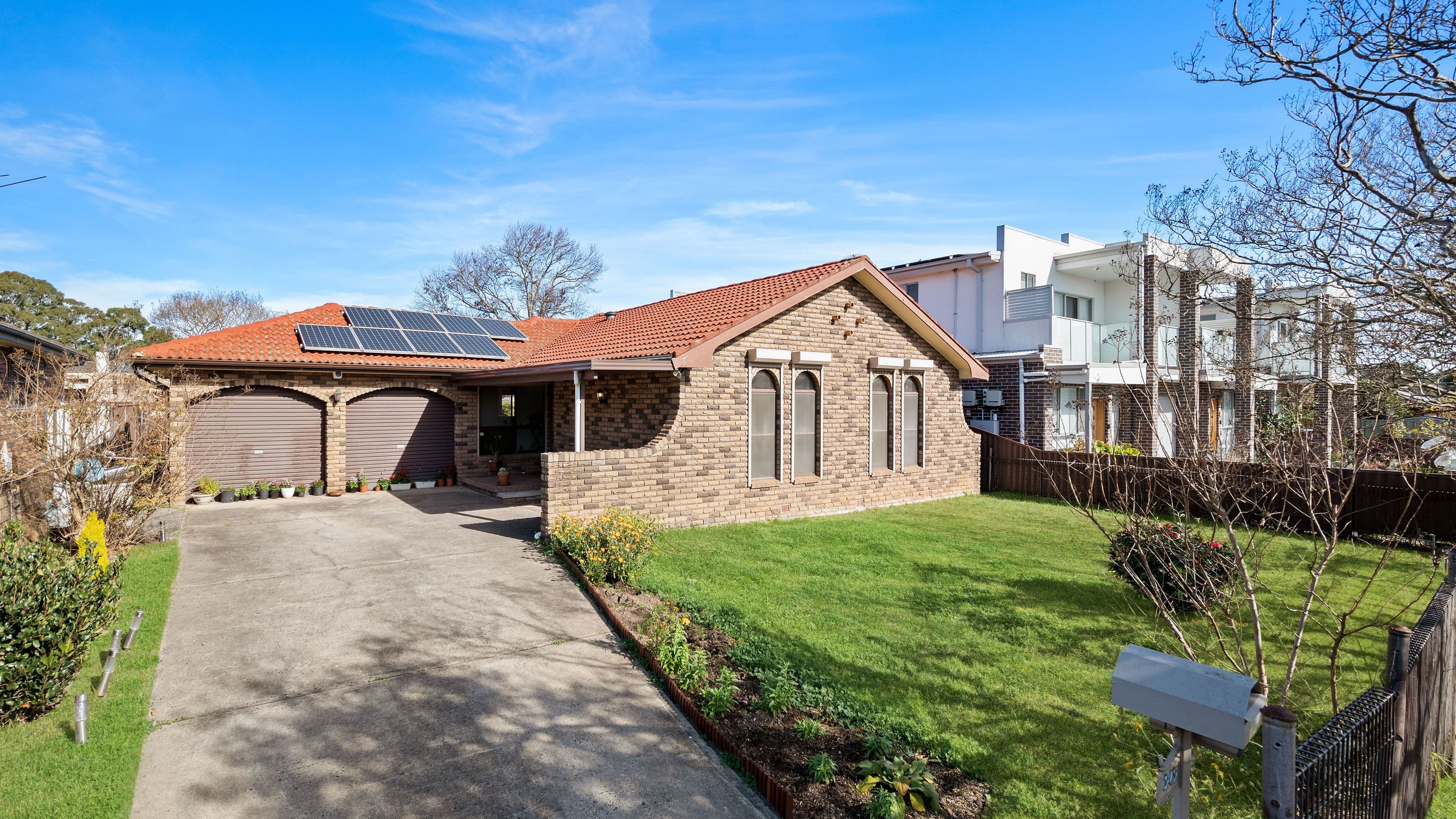 242 Harrow Road, Glenfield NSW 2167, Glenfield - Image 1
