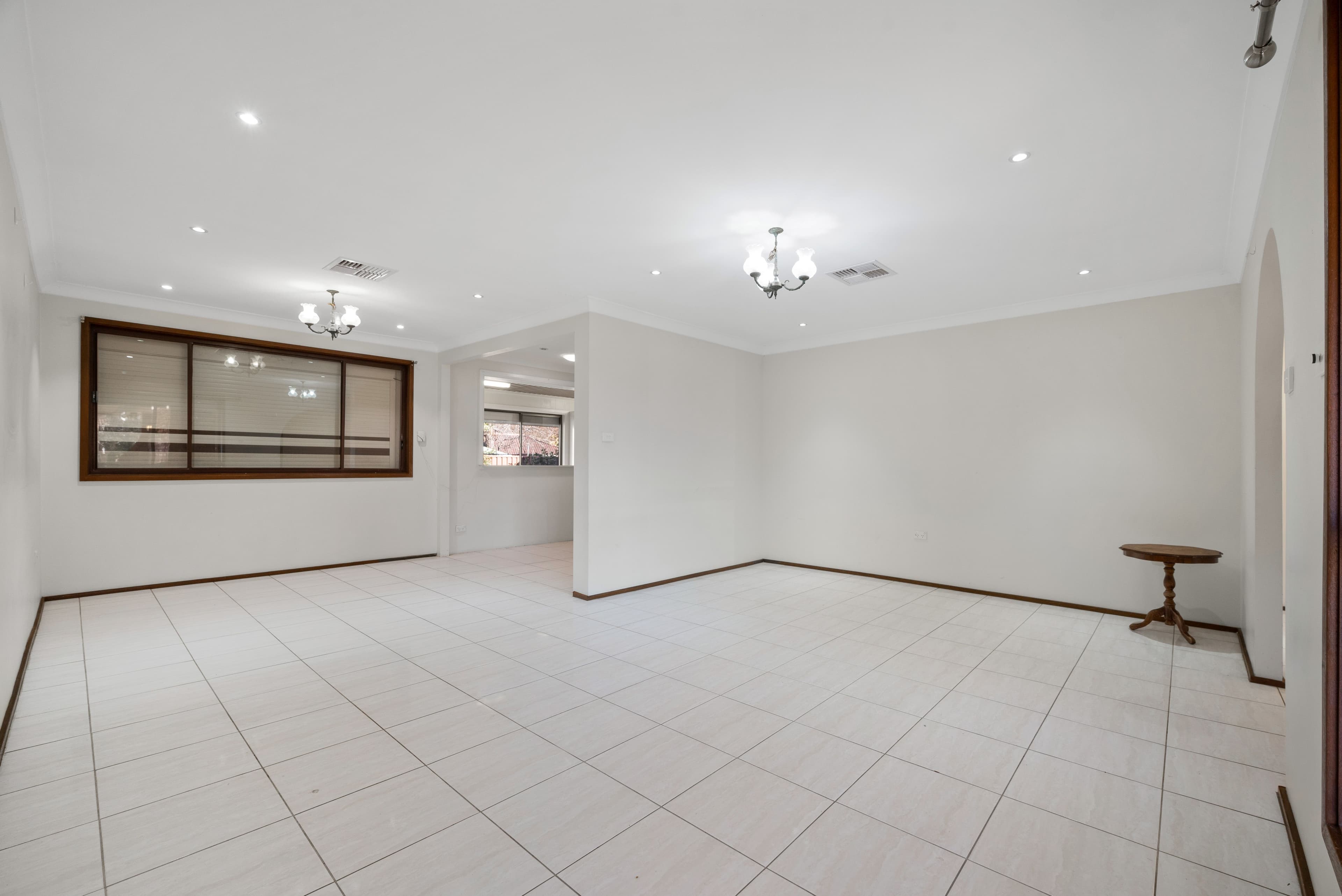 242 Harrow Road, Glenfield NSW 2167, Glenfield - Thumbnail 3
