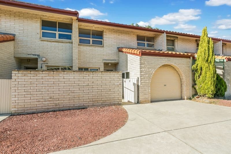 3 Mooloola Way, West Lakes Shore SA 5020, West Lakes Shore - Image 1