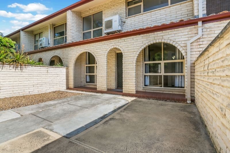 3 Mooloola Way, West Lakes Shore SA 5020, West Lakes Shore - Thumbnail 2