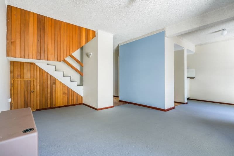 3 Mooloola Way, West Lakes Shore SA 5020, West Lakes Shore - Thumbnail 3