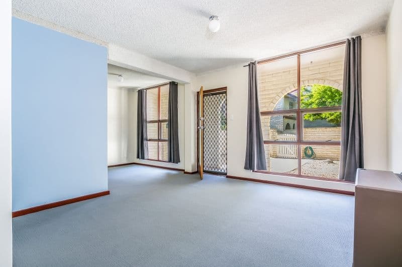 3 Mooloola Way, West Lakes Shore SA 5020, West Lakes Shore - Thumbnail 5