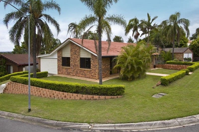 57 Hazelton Street, RIVERHILLS QLD 4074, Riverhills - Image 1
