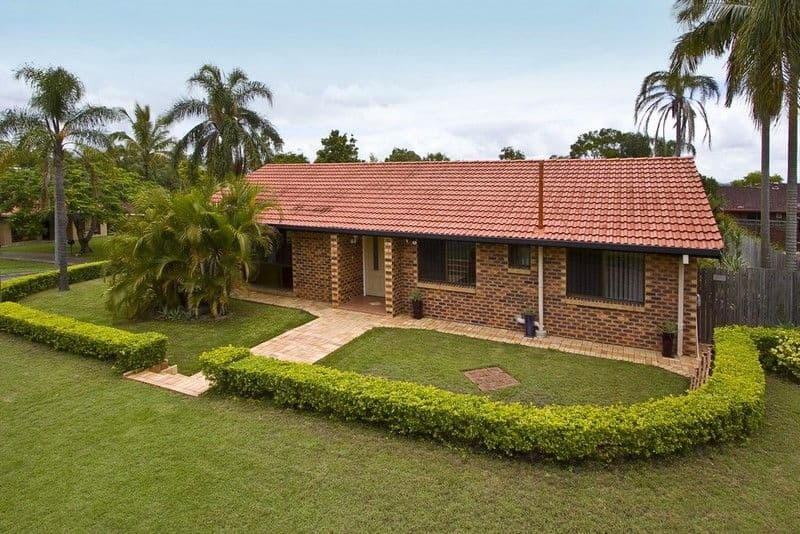 57 Hazelton Street, RIVERHILLS QLD 4074, Riverhills - Thumbnail 2